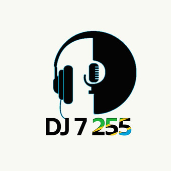 DJ7 255