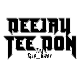 Deejay Tee Don