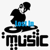 LostInMusic