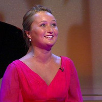 Concert - Julia Lezhneva, soprano avec La Voce Strumentale au Festival du Schleswig-Holstein sur Auvio by Fikret Aksu