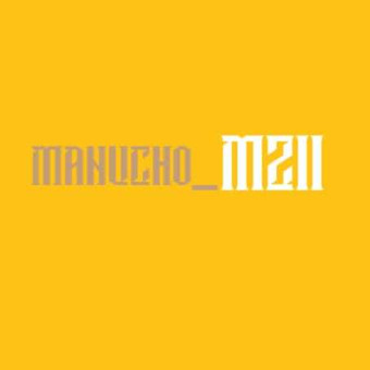 manucho_mzii