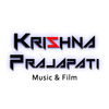 Krishna x Prajapati