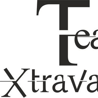 Team Xtravagante