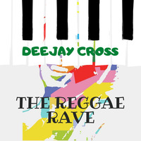 🎧🎧🎧🔥Deejay Cross - Reggae Rave - Vol 23♫♫♫ by Deejay Cross UG