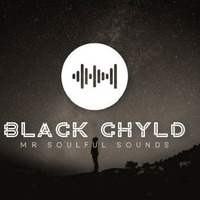Black Chyld - In-House Mix by Black Chyld