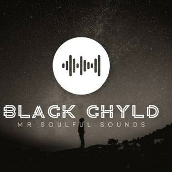 Black Chyld