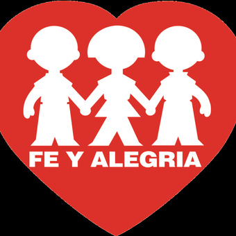 Fe y Alegria - Paraguay