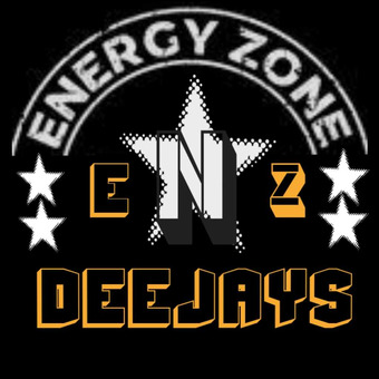 Energy Zone Deejays