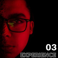 Dj Kelvin Melendez - Experience 03 by DjKelvinMelendez