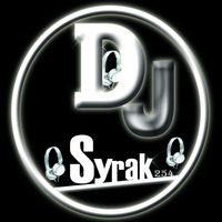 Deejay syrak gospel mix tape vol 01. by Deejay Syrak