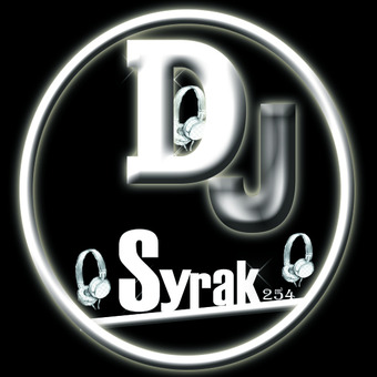 Deejay Syrak