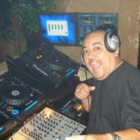 APPLEBEES   DJ SEA-HOT   90'S  LIVE SESSION by Daniel Nuñez