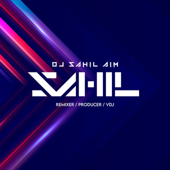 DJ Sahil AiM