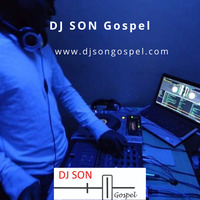 DJ SON Gospel - Worship Mix1 (Swahili) by DJ SON Gospel