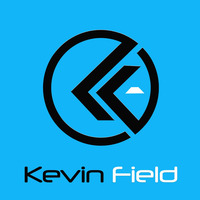 Kevin Field - Full On Techno by Kevin Field