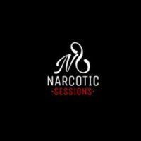 Narcotic Sessions Vol. 015 By Soulful Izzy by Soulful Izzy