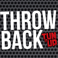 Tun It Up Radio mit Collie Herb (Throwback vom 17.01.19) | Lingo EP by iray