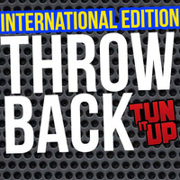 Tun It Up Talk! with Scrappy Sinon (Throwback to 4.01.17) | INTL. EDITION, in English by iray