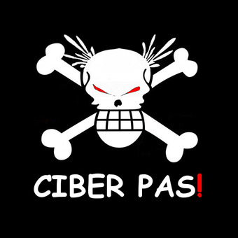 Ciber Pas