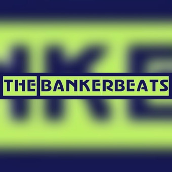 The BankerBeats