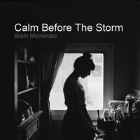 Calm Before The Storm by brammoolenaar