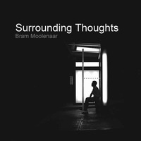 Surrounding Thoughts by brammoolenaar
