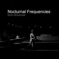 Nocturnal Frequencies by brammoolenaar