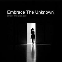 Embrace The Unknown by brammoolenaar
