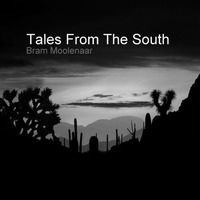 Tales From The South (Trance Classics) by brammoolenaar