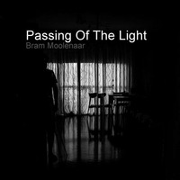 Passing Of The Light by brammoolenaar