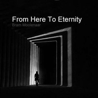 From Here To Eternity by brammoolenaar