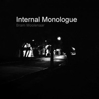 Internal Monologue by brammoolenaar