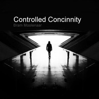 Controlled Concinnity by brammoolenaar