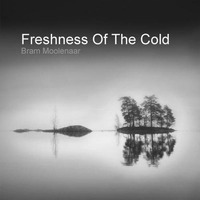 Freshness Of The Cold (Trance Classics) by brammoolenaar