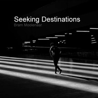 Seeking Destinations by brammoolenaar