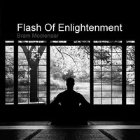 Flash Of Enlightenment (Trance Classics) by brammoolenaar