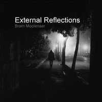 External Reflections (Trance Classics) by brammoolenaar