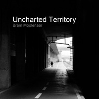 Uncharted Territory by brammoolenaar