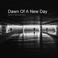  Dawn Of A New Day by brammoolenaar