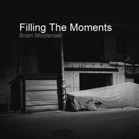 Filling The Moments by brammoolenaar