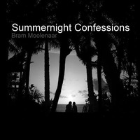 Summernight Confessions (Trance Classics) by brammoolenaar