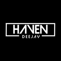 Reggaefide Vol 3 by Dj Haven