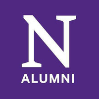 &quot;Brand You&quot; Part 2 by northwesternalumni