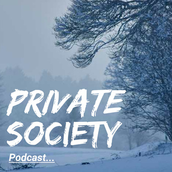 Private Society