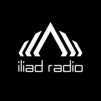 Iliad Radio