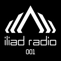 Iliad Radio 001 by Achilles (OZ)