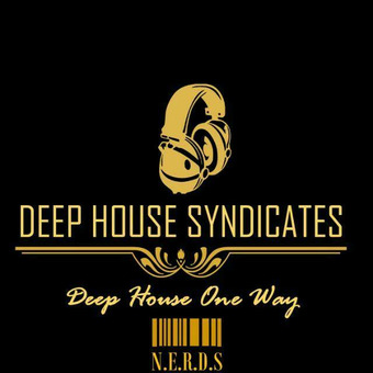 Deep House Syndicates