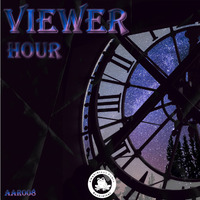 Viewer - Hour by Amphibious Audio Recordings