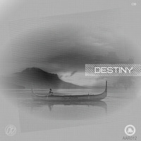 CB - Destiny by Amphibious Audio Recordings