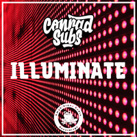 Conrad Subs - Illuminate by Amphibious Audio Recordings